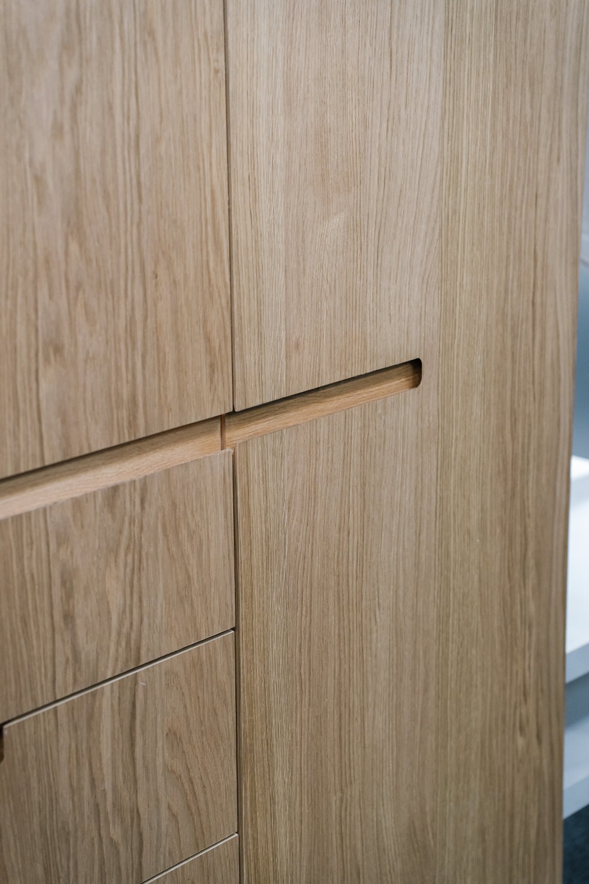 Exhibition wardrobe design 2