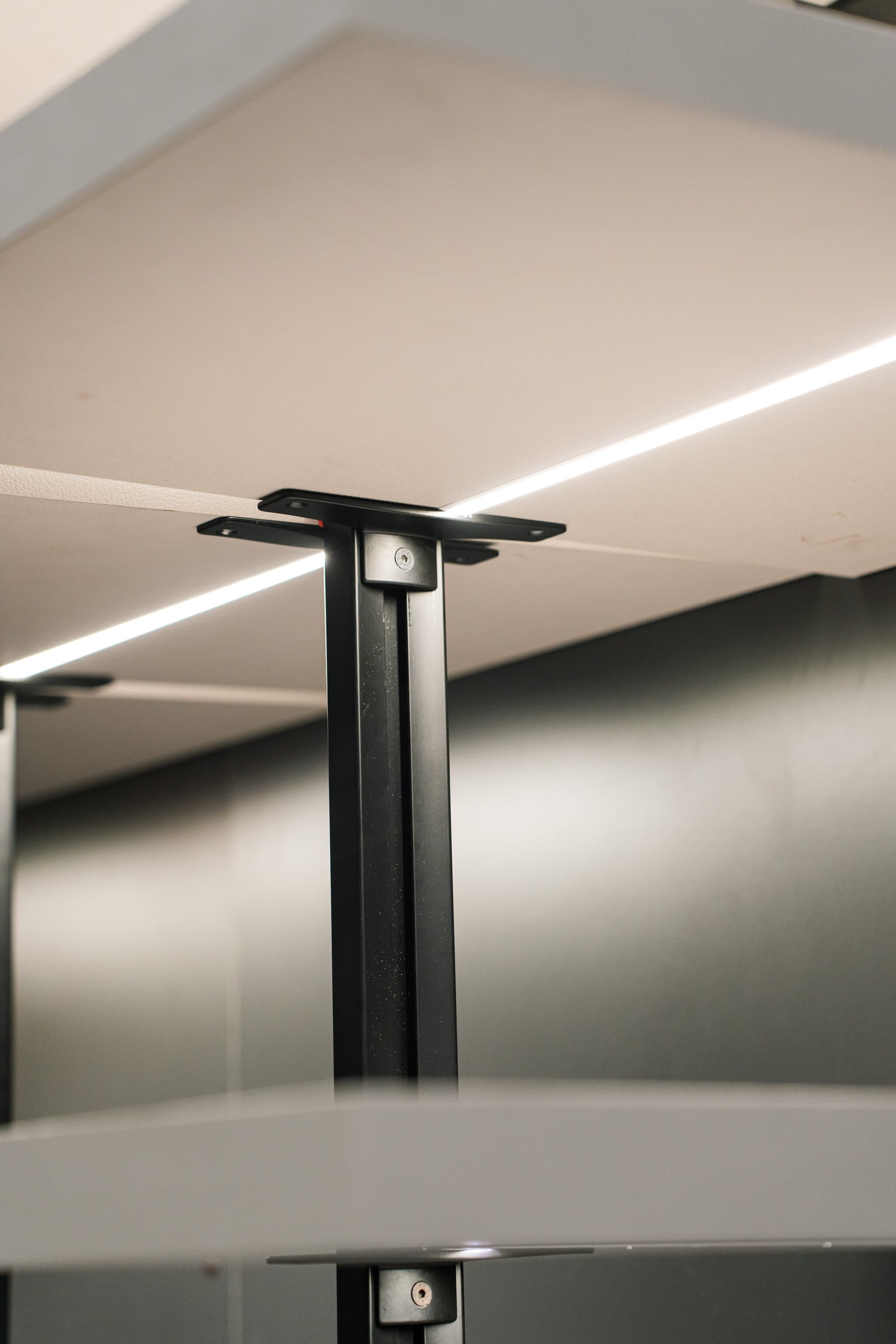 Exhibition wardrobe design 5